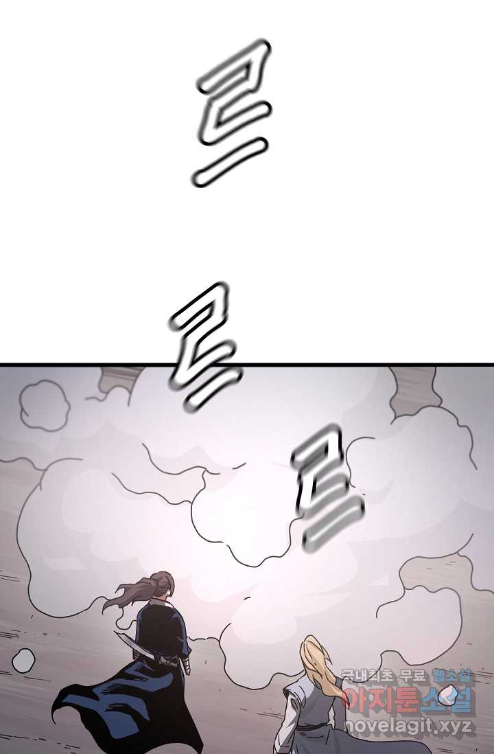 167504071289801obd4m8jks.jpeg