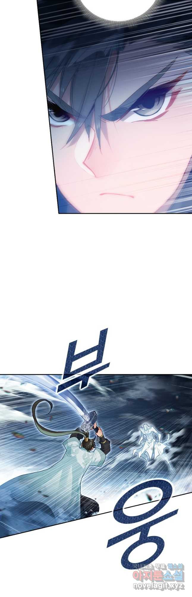 1675046103827s377qyqzfjb.jpeg