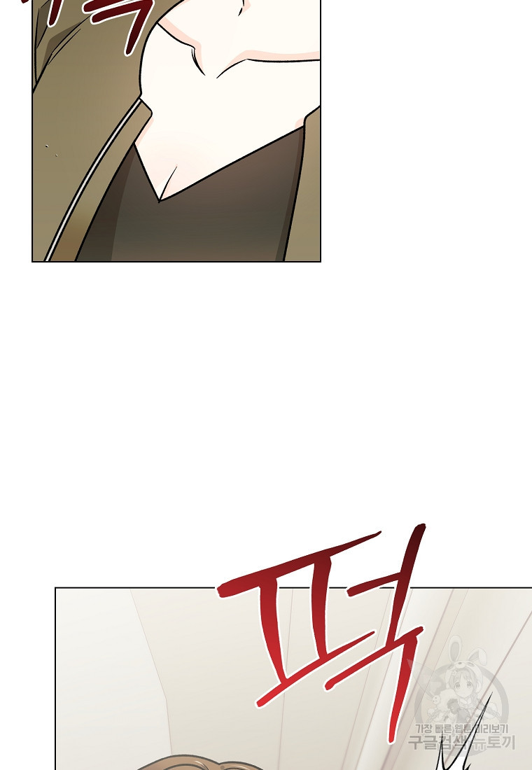1675042972096aamf3k0ghsg.jpeg
