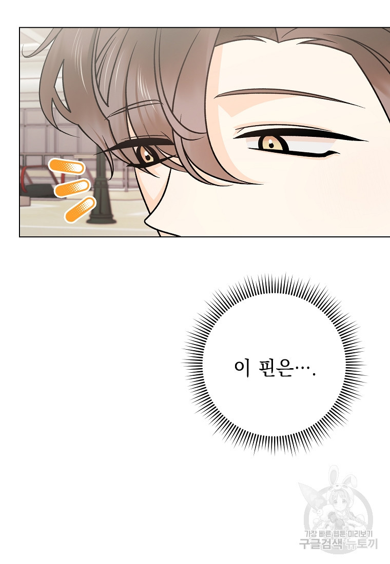 1675042974067sjjv3xikaw.jpeg