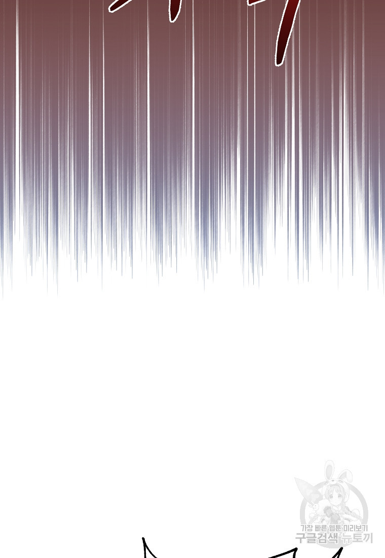 16750429773017t898sokxb2.jpeg