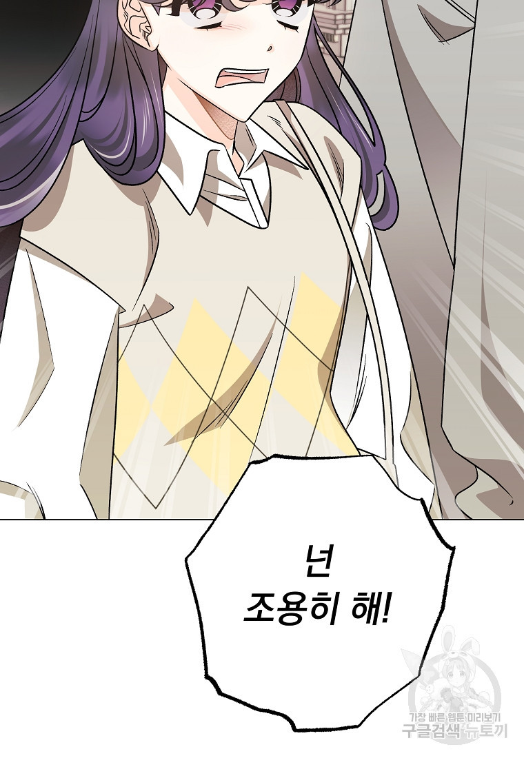 167504297852307g8ox46nty.jpeg