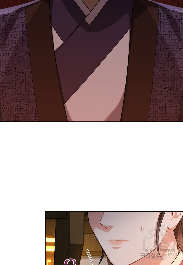 1675043533313s5clls5t8t.jpeg
