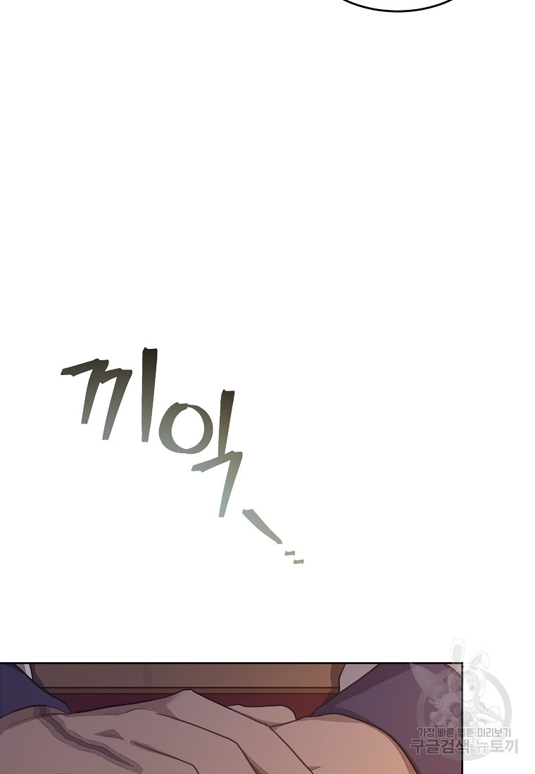 1675043545053kkaplbp082e.jpeg