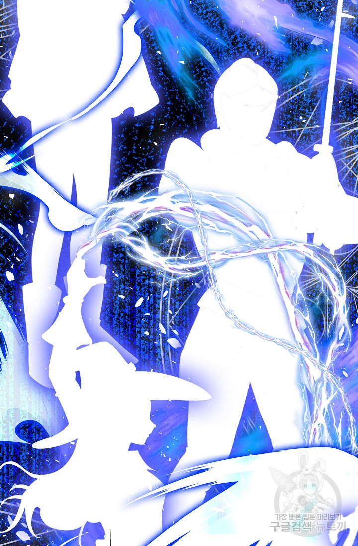 1675041718587j76mxq108g.jpeg