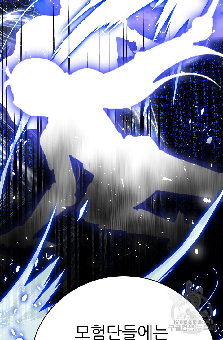1675041718739m12g7dfymgn.jpeg