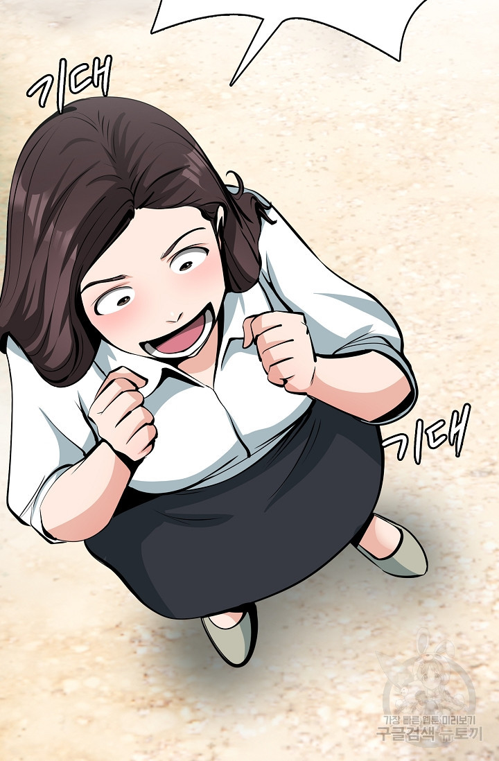 1675041725991ygv22b76yxj.jpeg