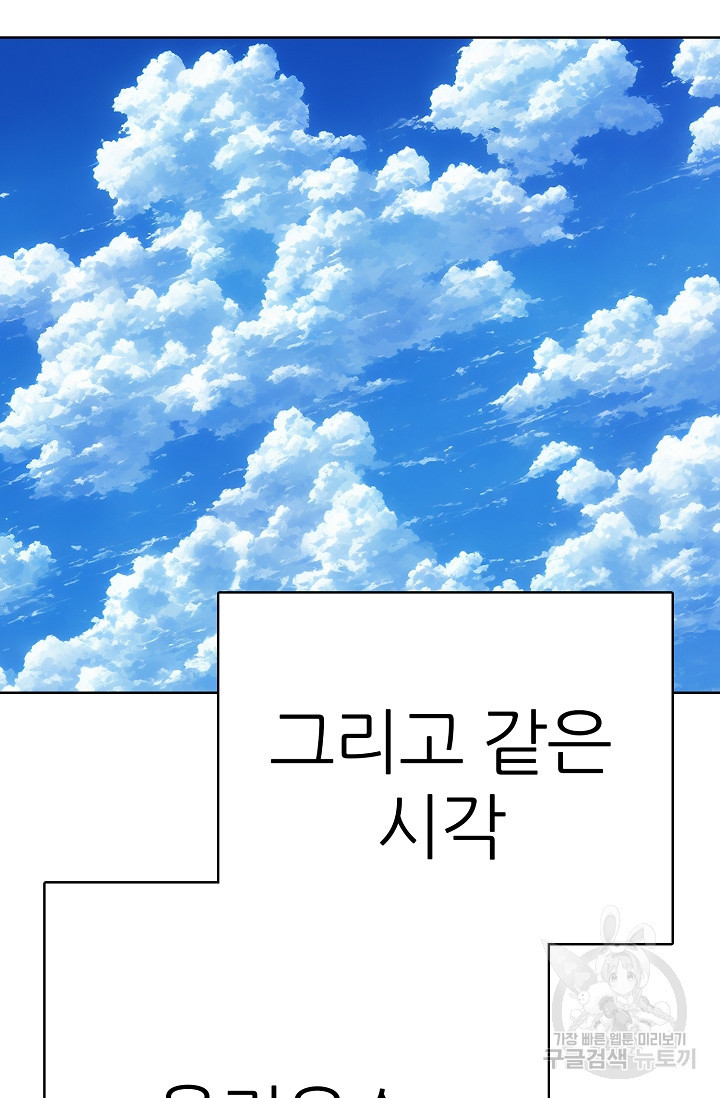 1675041728156q7ylhmj47lo.jpeg