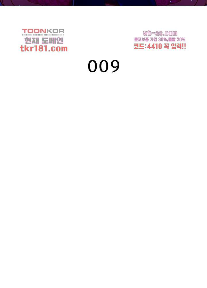 1675038162459zspjt1emxy.jpeg