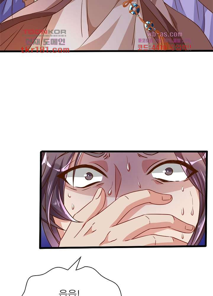 1675038163703773kgsei4m6.jpeg