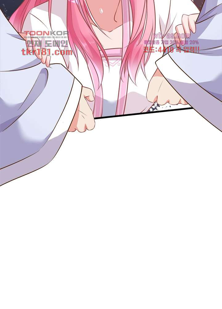 16750381644803cj6zdydf5r.jpeg