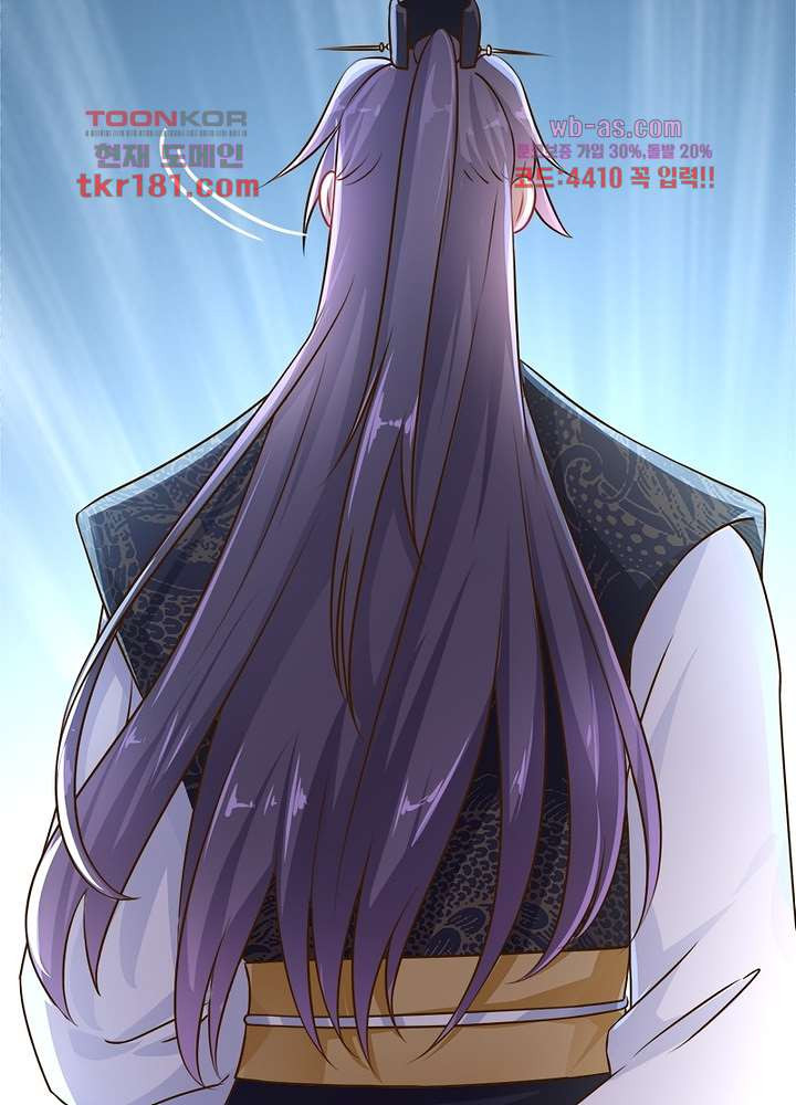 1675038165094lldo3otfhfb.jpeg