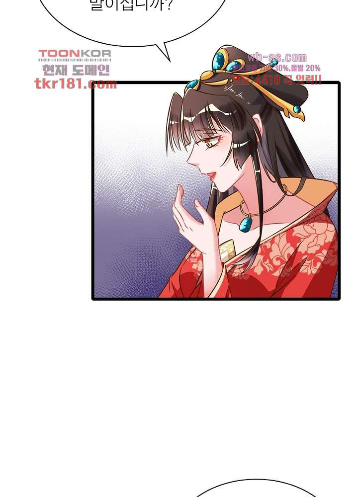 1675038166211san9jt74zil.jpeg