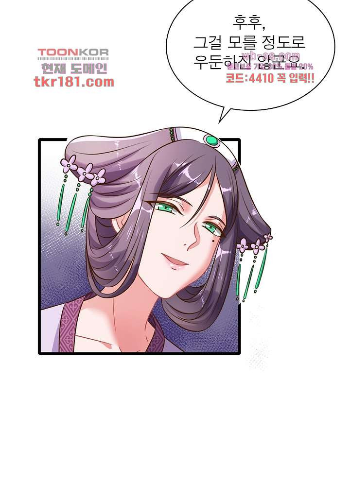 16750381663707z60f6ngw18.jpeg