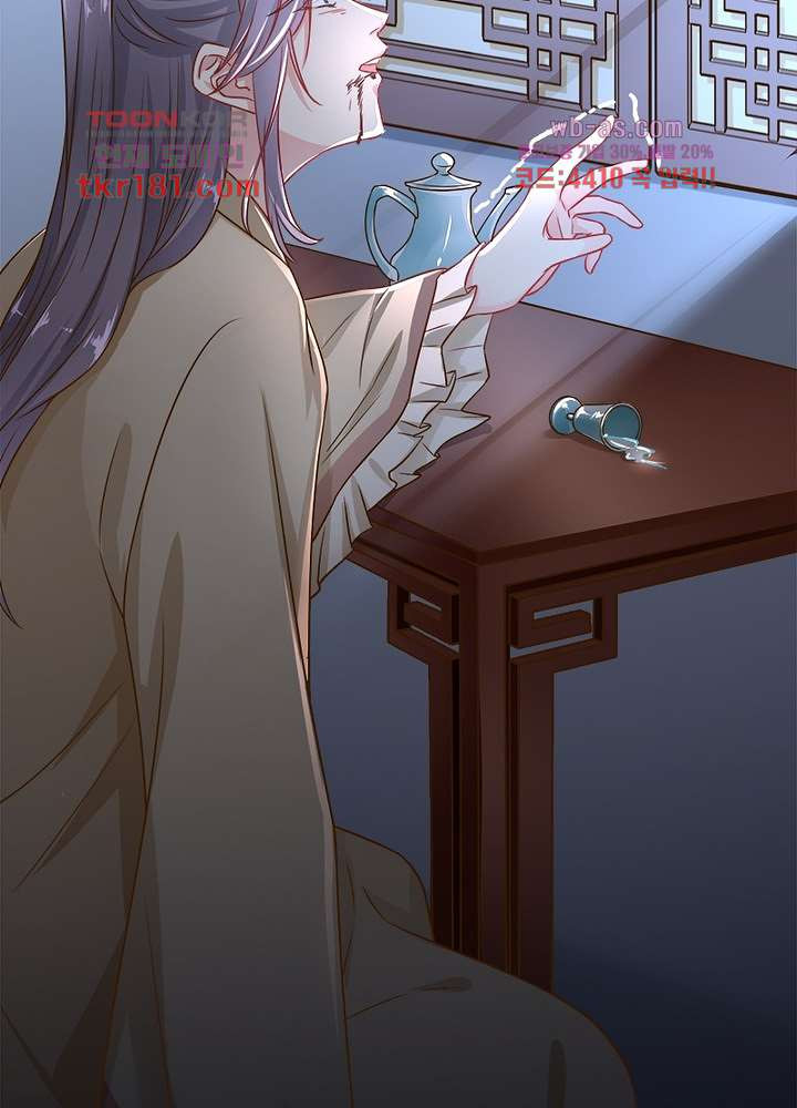 167503817349961k8asbxxx7.jpeg