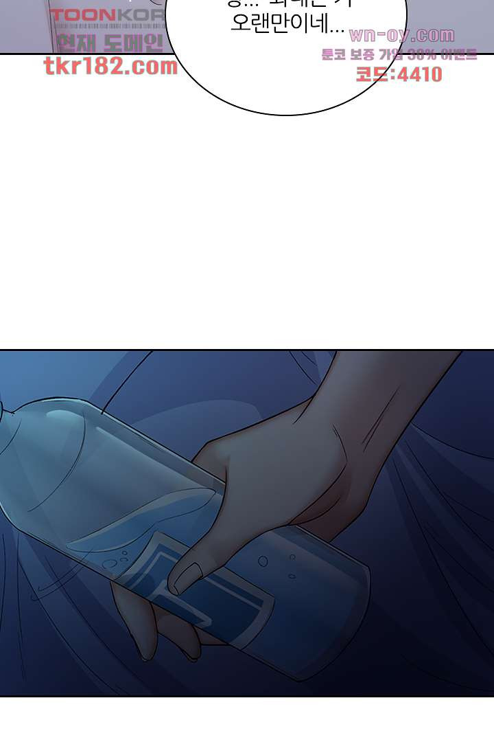 1675040077374vri69qwvc4a.jpeg