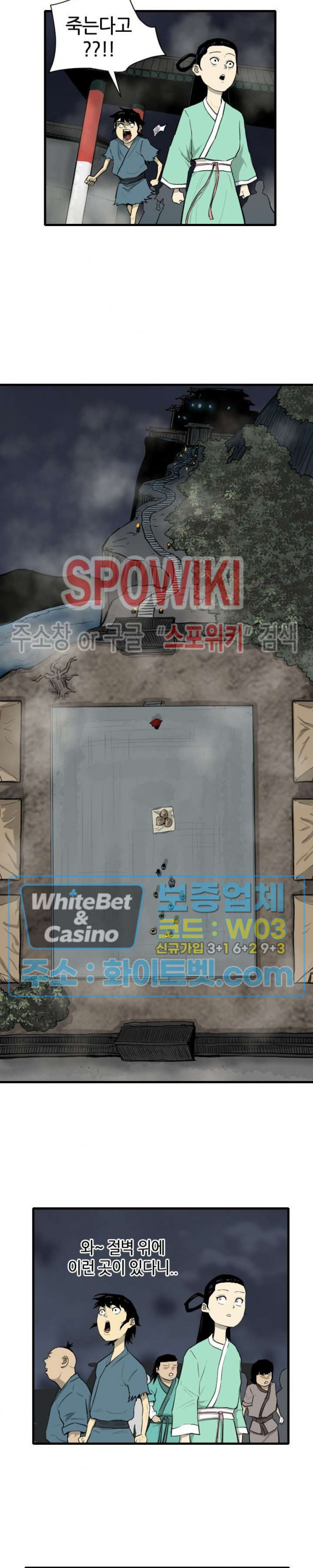 16750409918916yrcxlsd995.jpg