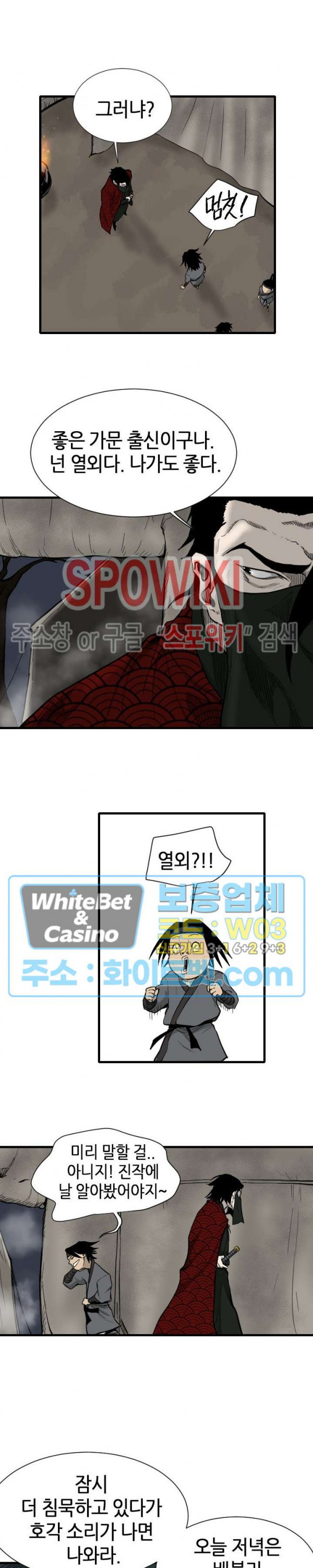 1675040994956la30gns5zn.jpg