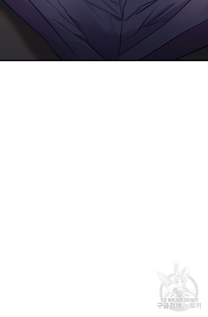 1675042825464m1uwrnsiqo8.jpeg
