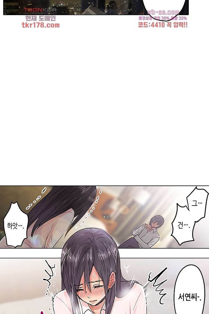 16750379991042wuq6z471m9.jpeg