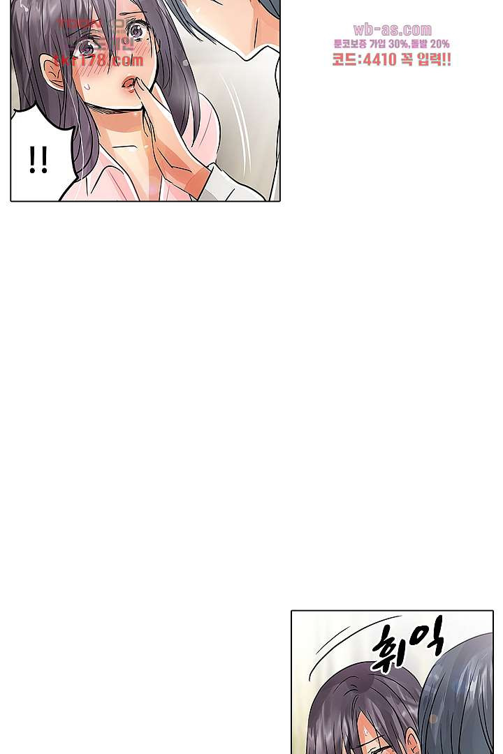 16750380024701nk7kuihlwq.jpeg