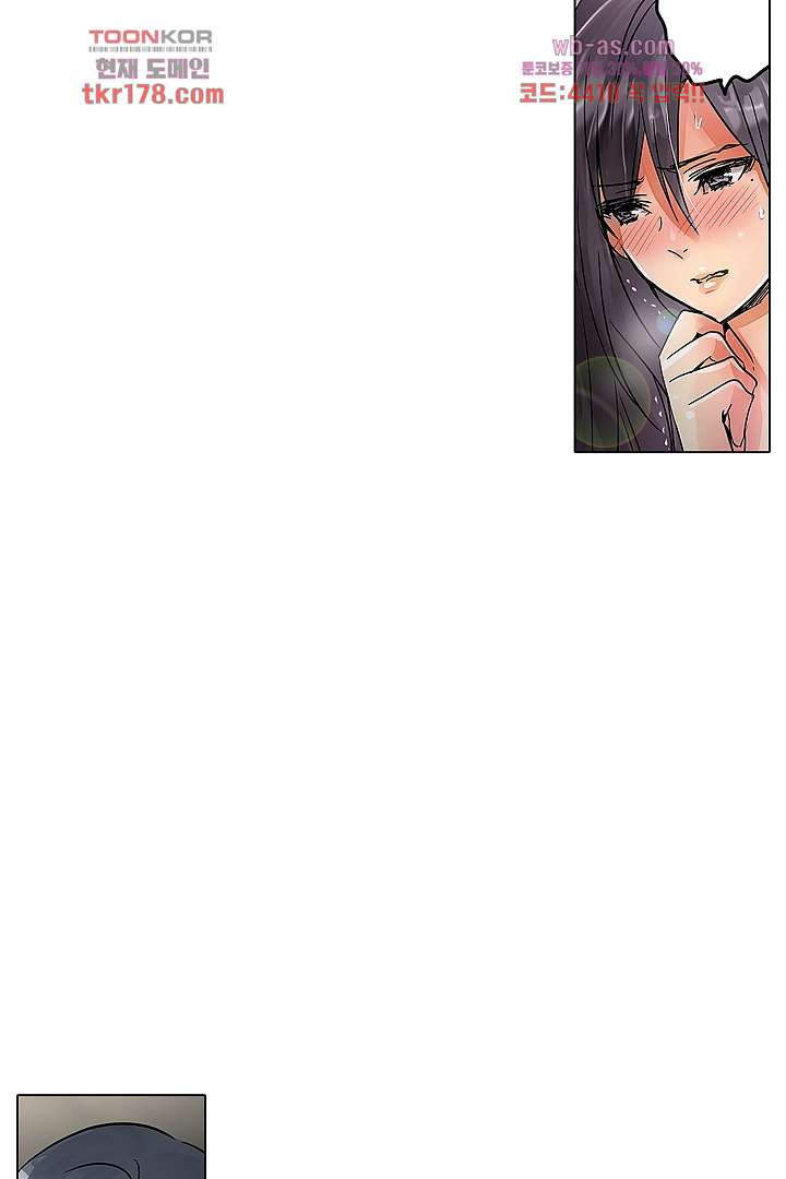 167503800353485i4o82y33g.jpeg
