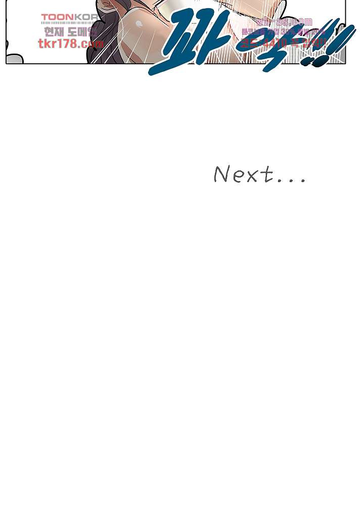 1675038006691c6jrww5q0gu.jpeg