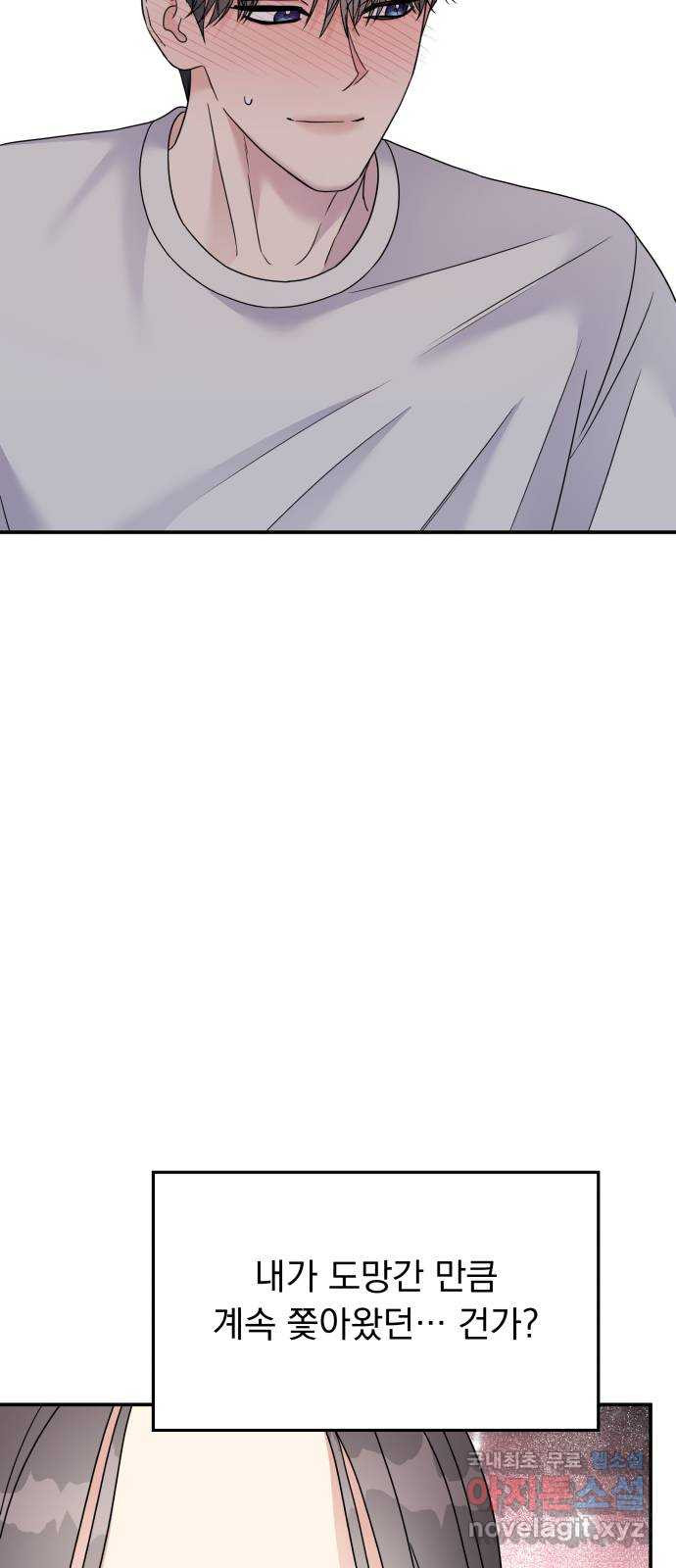 1675044120941jrtjmqjvnl.jpeg
