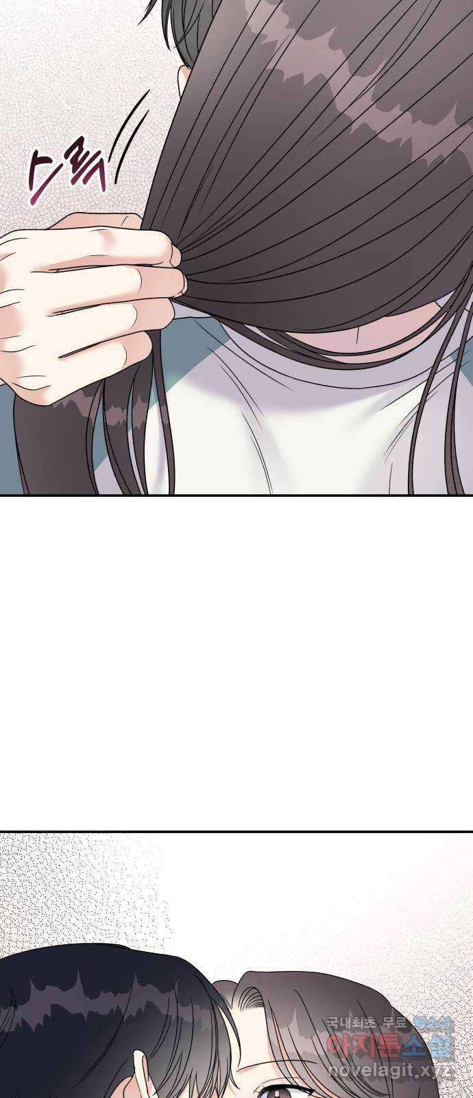 1675044122614c4l2lwbizzj.jpeg