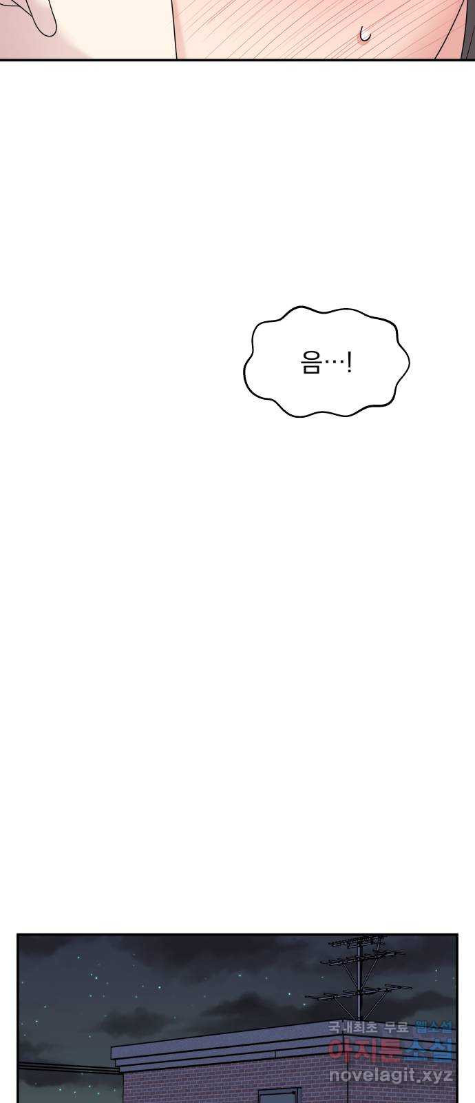 16750441263690qghhhh05vp.jpeg