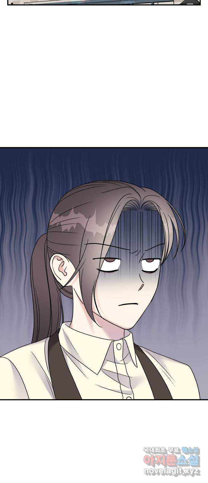 16750441339711ld277bdnra.jpeg