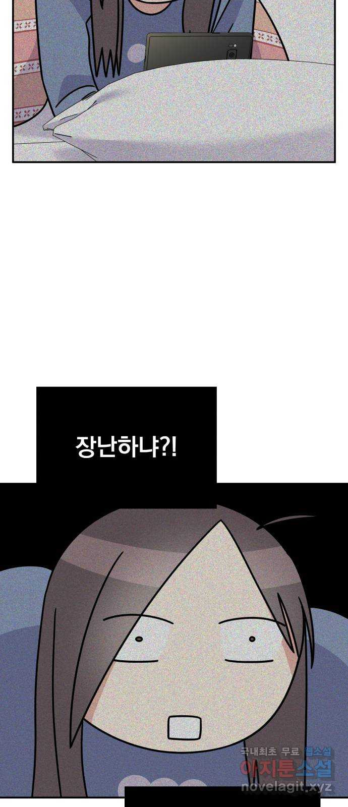 1675044134914ub5bgx0bzo.jpeg