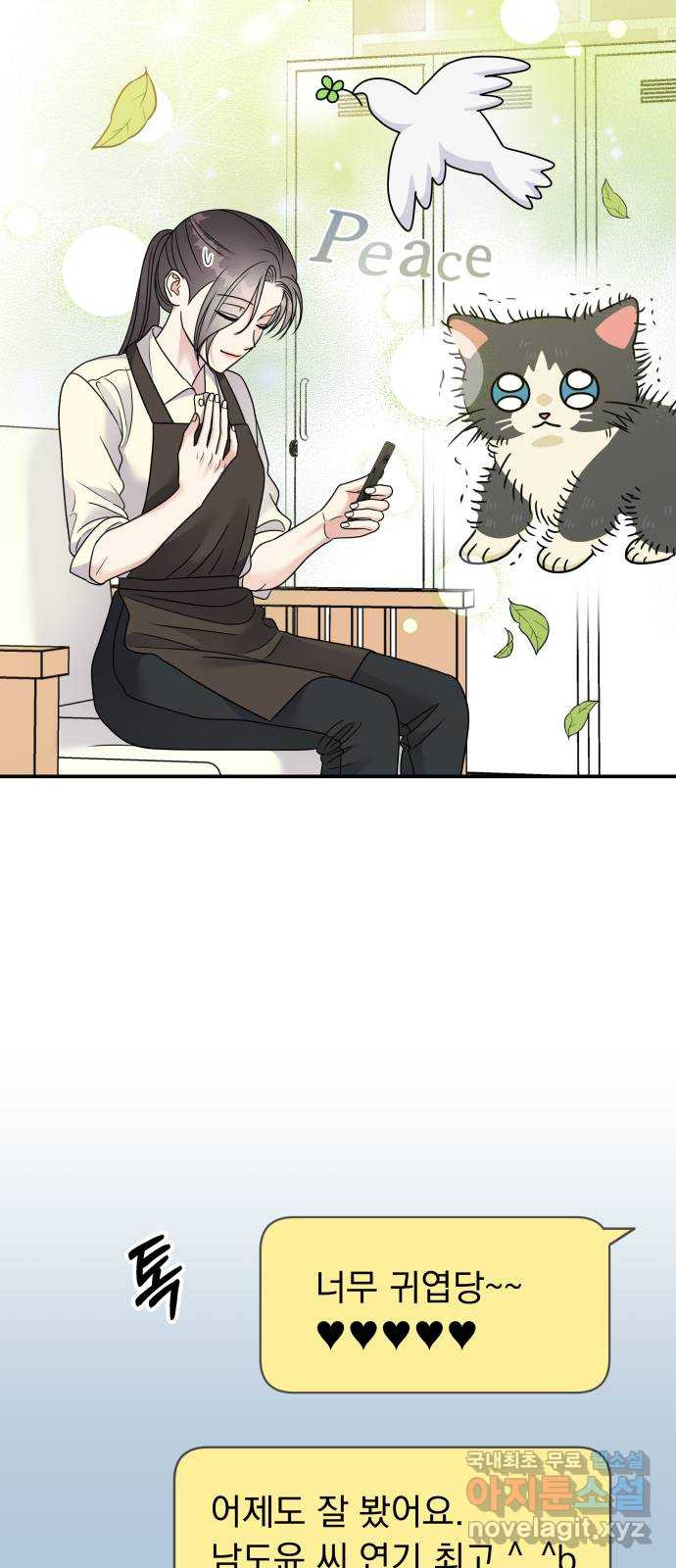 1675044142634aahx3gt7khg.jpeg