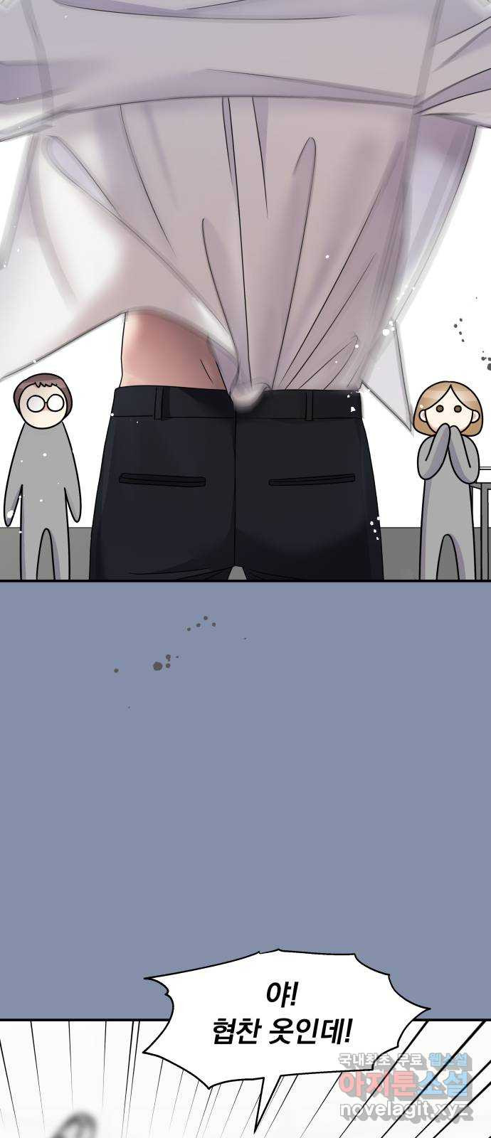 1675044172330z1kcvgr18f.jpeg