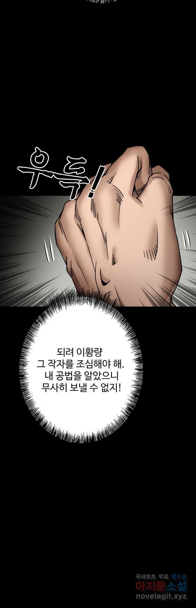 16750460171546t5k1nqvmjc.jpeg