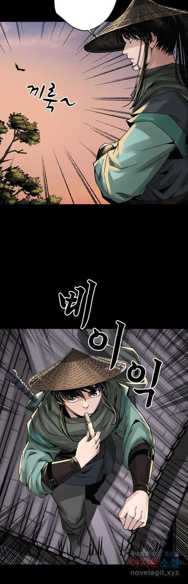 1675046018520vlvz9hse6ll.jpeg