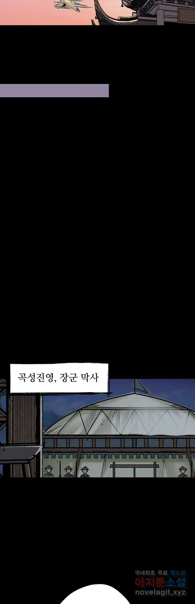1675046019581wchon2jwtfp.jpeg