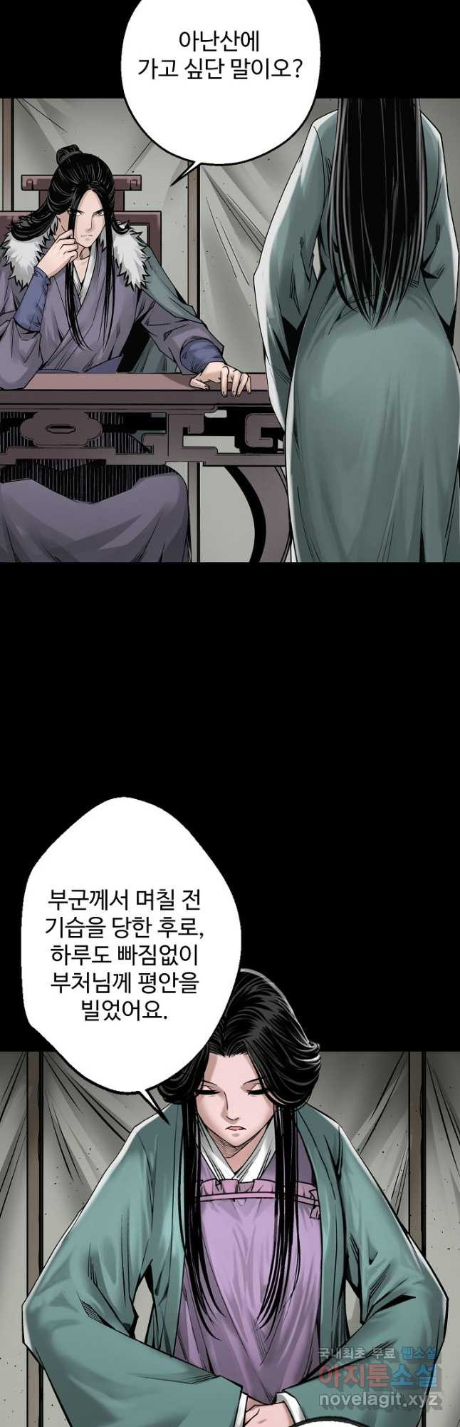 1675046019732w7dqkdpkuy.jpeg