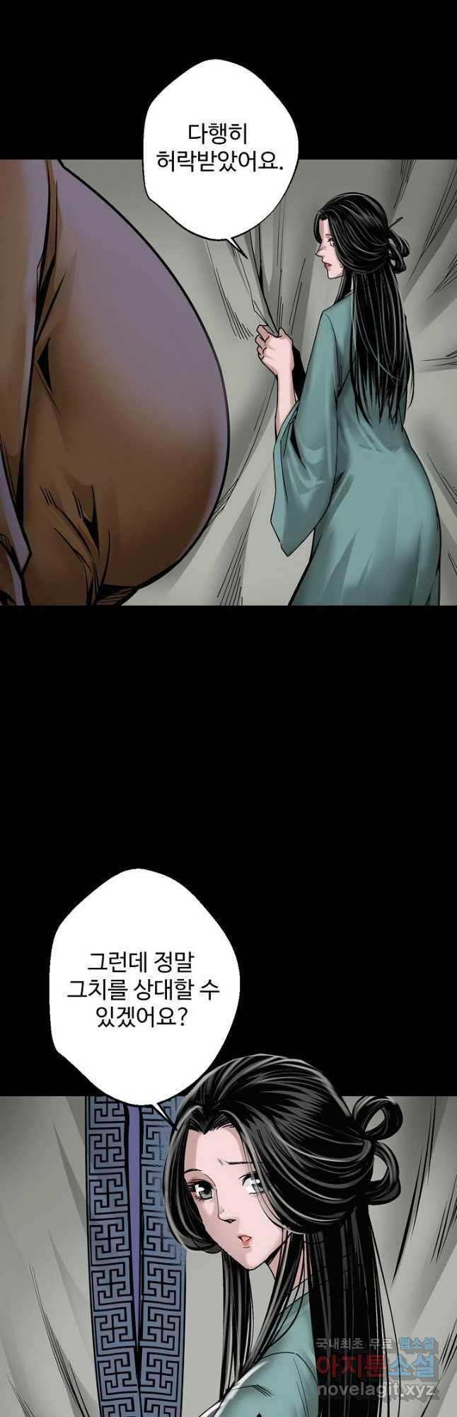 167504602064421h3bgdq4wd.jpeg