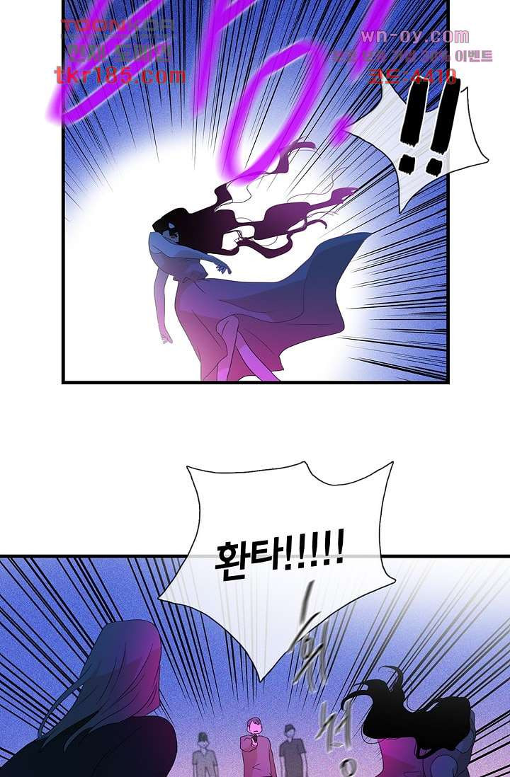 1675039254990m0d3ya5zz2.jpeg