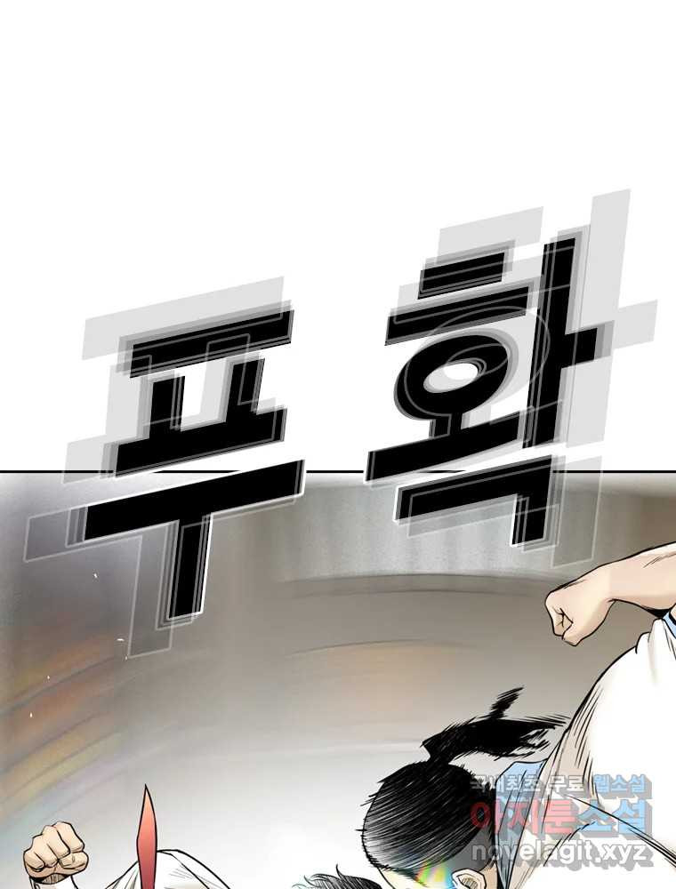 16750410419844cdafclh8tb.jpeg
