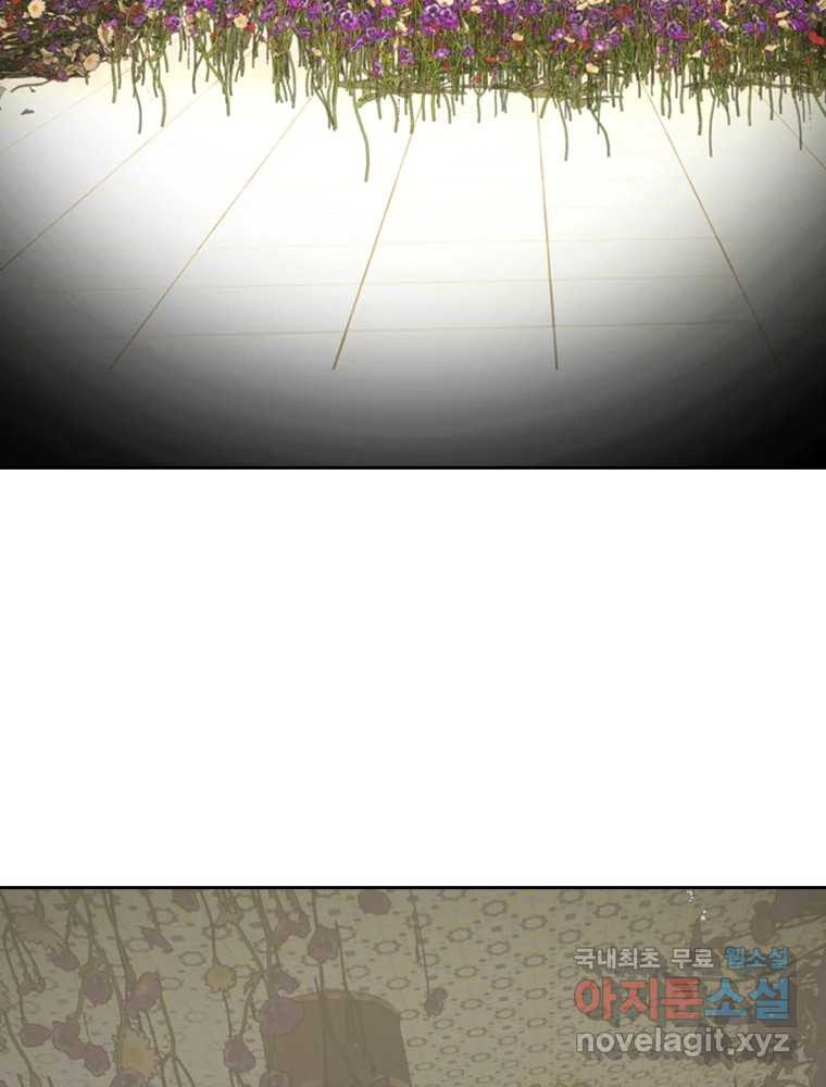 1675041063163w7ja857r7jq.jpeg