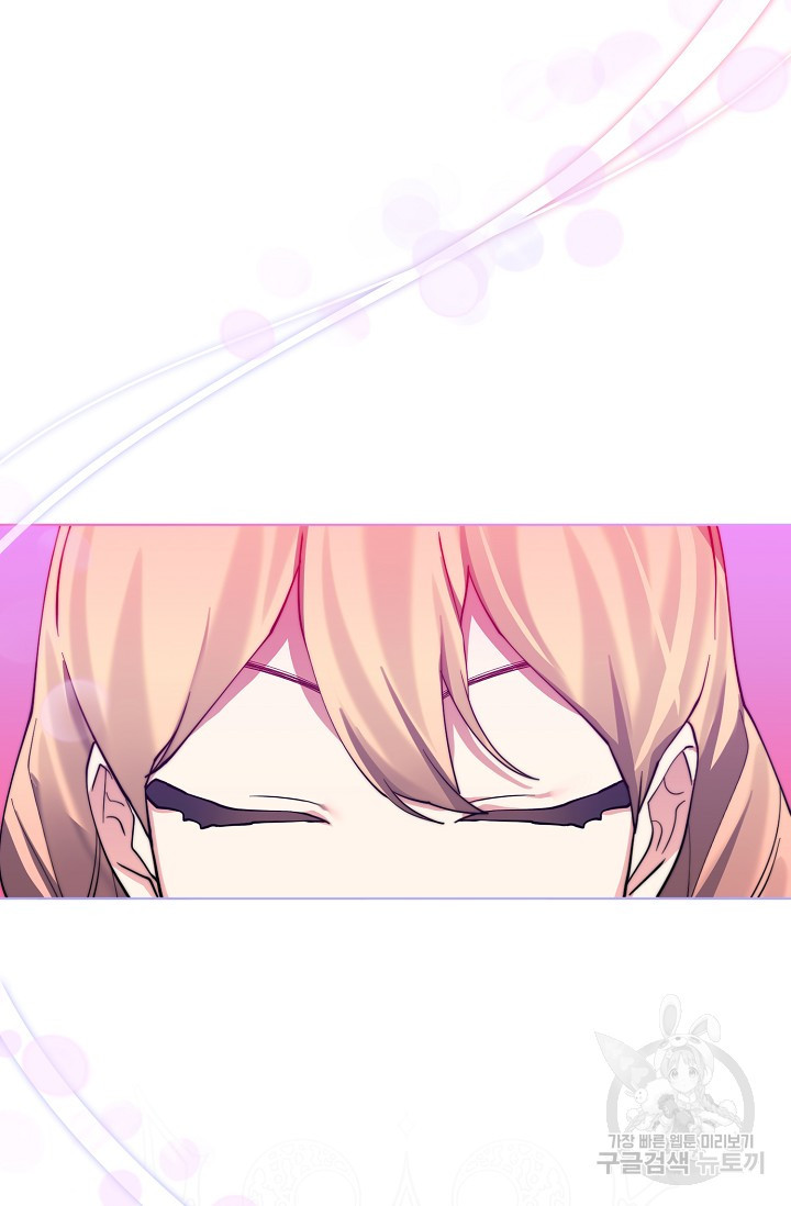 1675043388195v539vhw4tqp.jpeg
