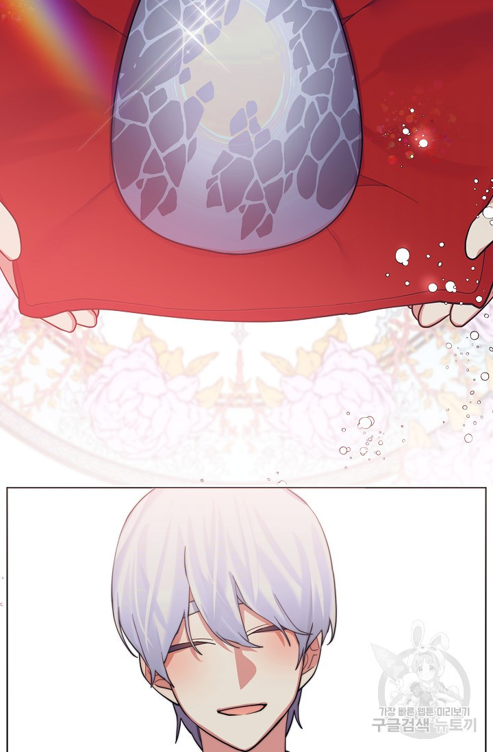 1675043411246e4dozppusmi.jpeg