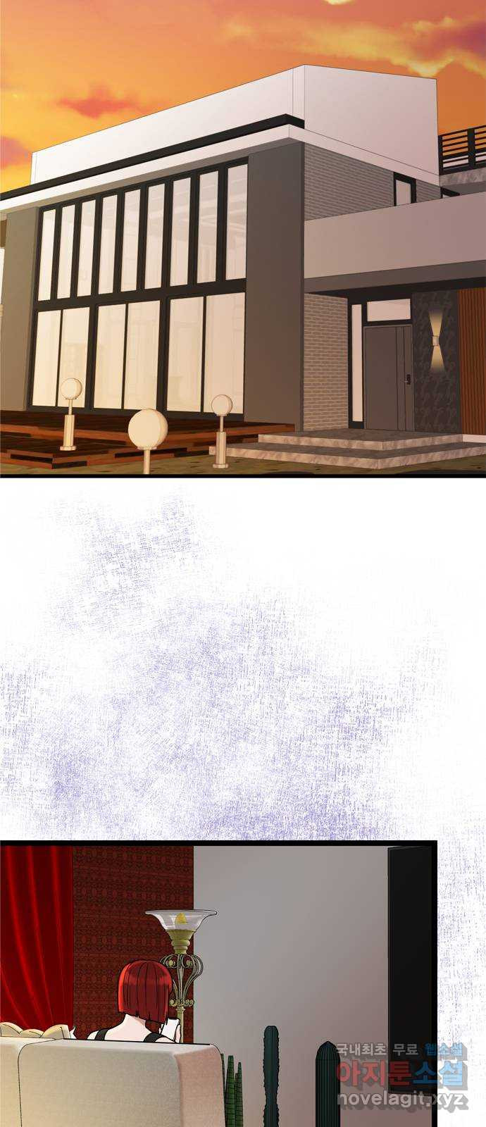 16750456786009dgidng72sv.jpeg