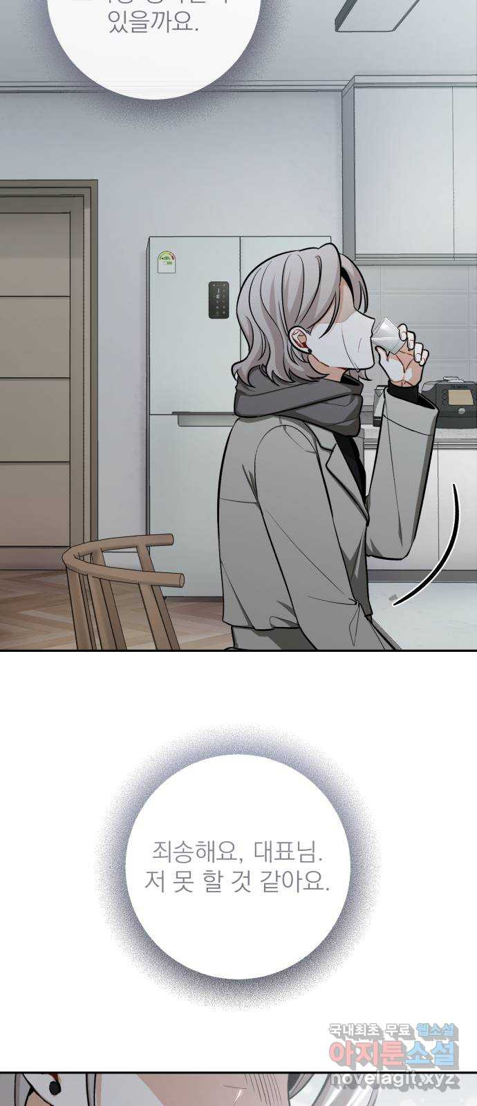 16750441032241otwkf86ltb.jpeg