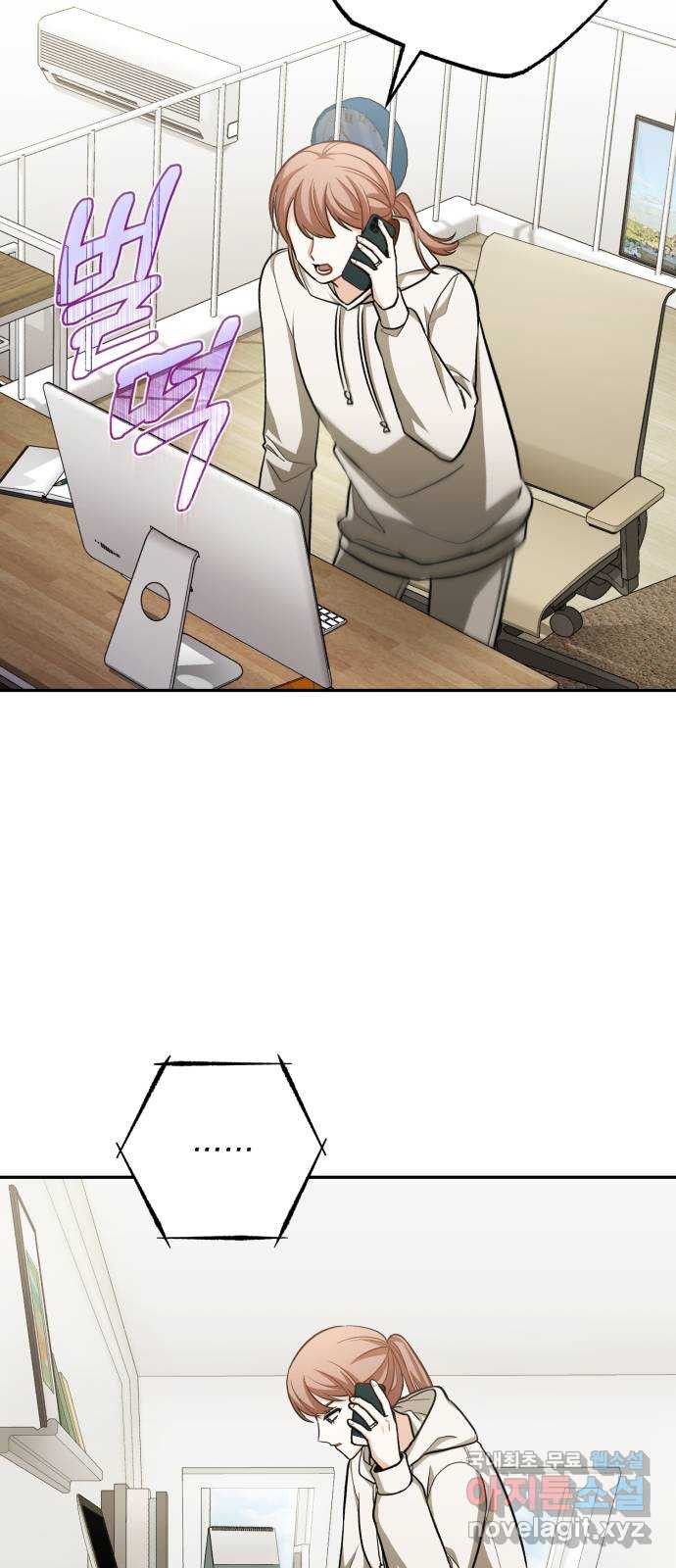 1675044109875z4l94dg1rjj.jpeg