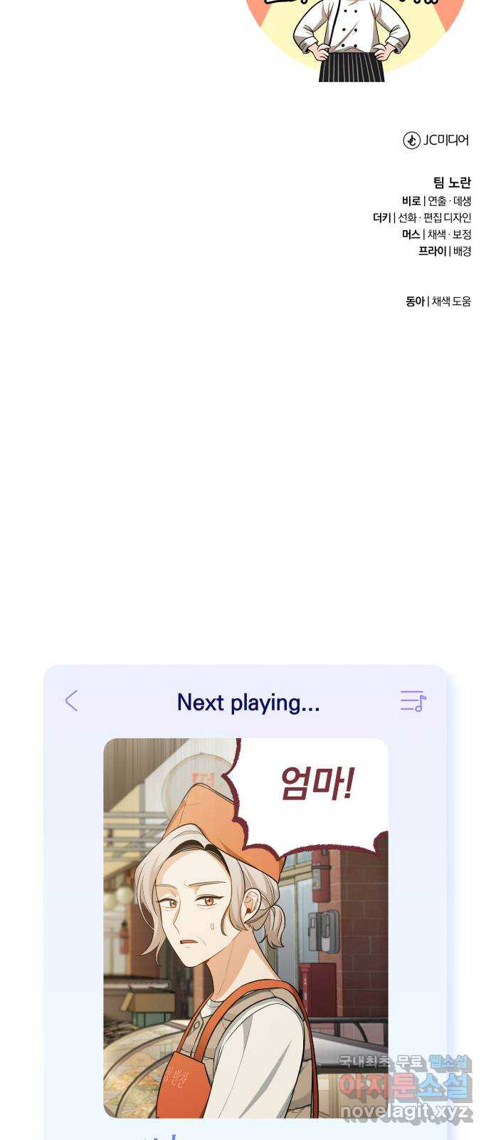 1675044122464gjxe168r9sf.jpeg