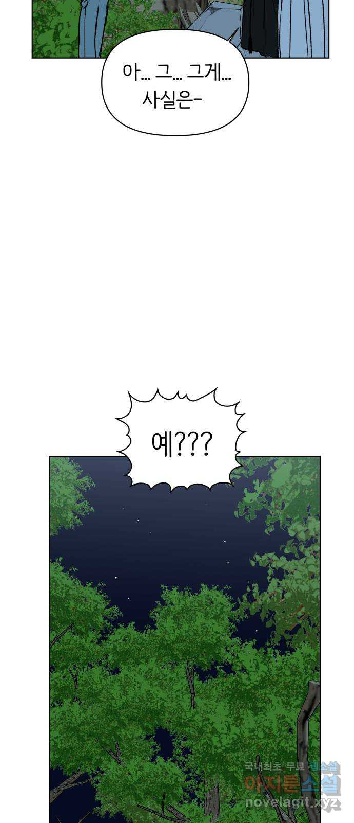 1675043673527cszgef0hud.jpeg