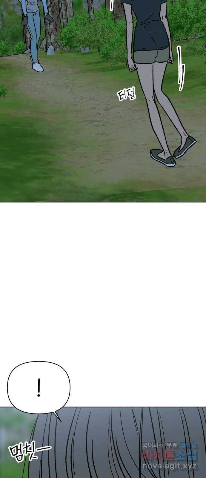 1675043678746gp7dxlu023b.jpeg